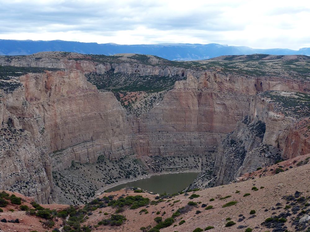 Big horn N.P_09.JPG
